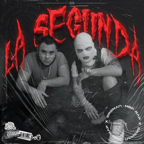 la segunda