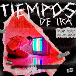 Tiempos de ira (feat. rysk237)