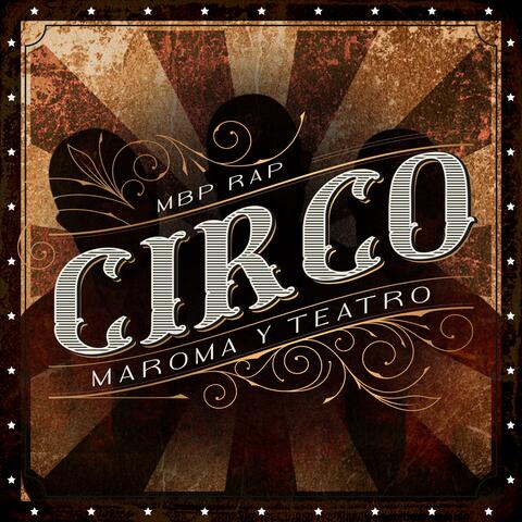 Circo marona y teatro (feat. rysk237 & ohjee)