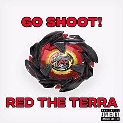 GO SHOOT!