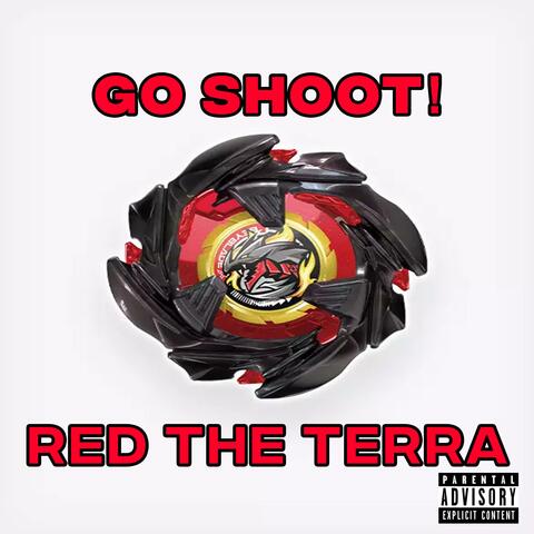 GO SHOOT!