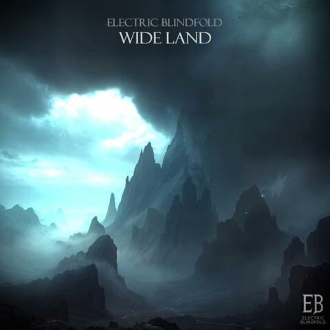 Wide Land