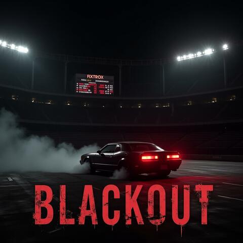 Blackout