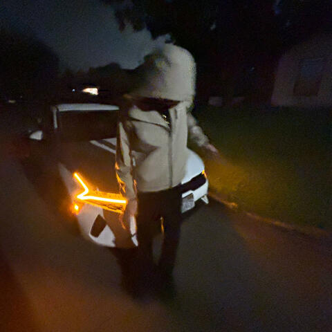 Where You At? (feat. Texastrapant & okczayy)