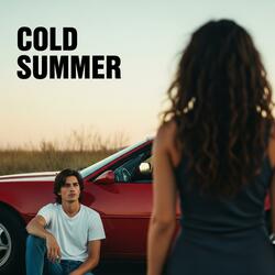 Cold Summer