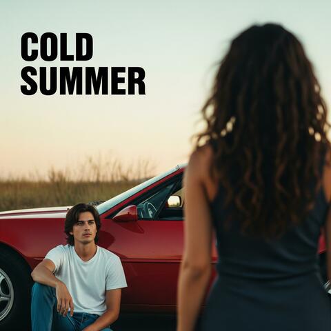 Cold Summer