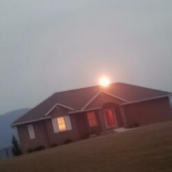 AirBNB (feat. Fuego Zae)