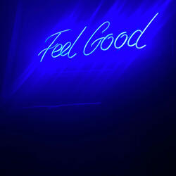 Repercussion (feat. Rockout6ando)