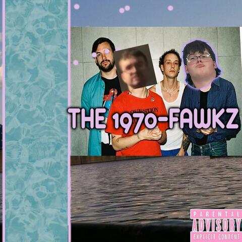 Beetles Back (feat. CHEESEDADDY & Bigg Romney)