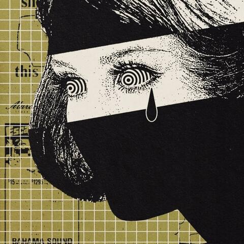 DarkBoomBapInstrumental 1