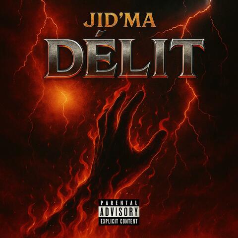 Délit