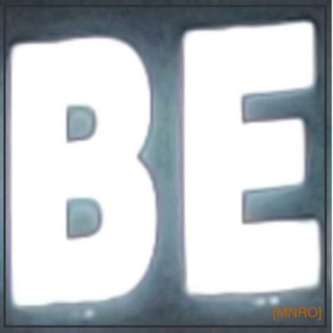 BE
