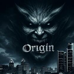 Origin