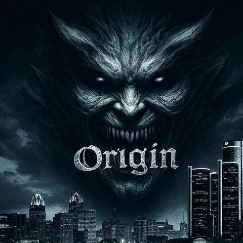 Origin