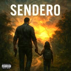 SENDERO