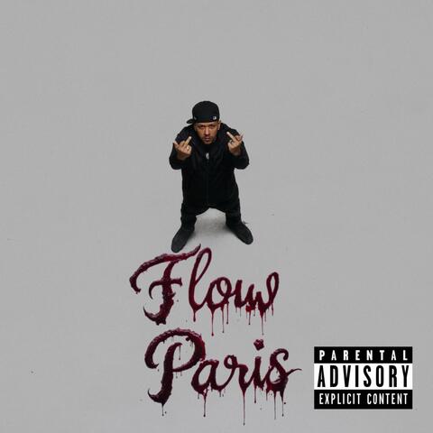 Flow Paris