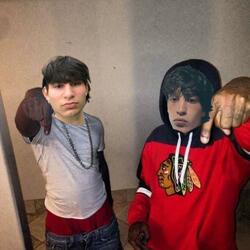 Snakes on ma'belt (feat. Jwaco)
