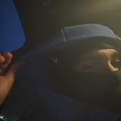 snap (feat. 1Rawmfk & Foxxfifth)