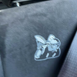 on datt carrr (feat. 1Rawmfk & Foxxfifth)