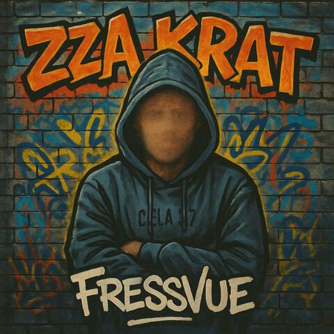 Zza Krat