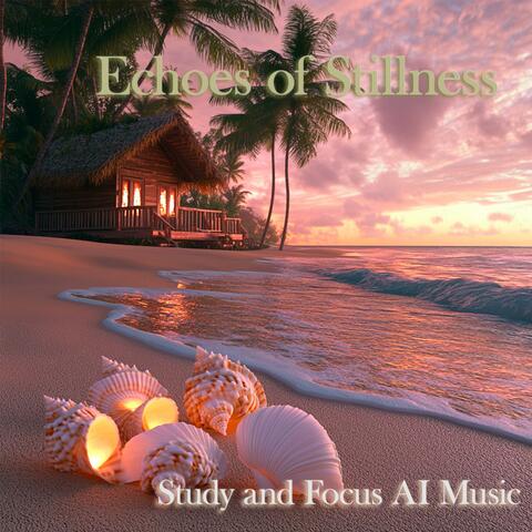 Echoes of Stillness