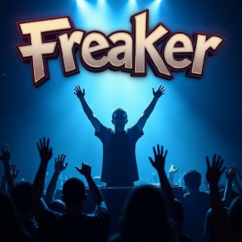 Freaker