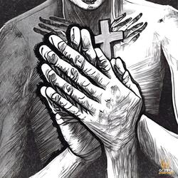 salto de fe (bonus track) (feat. rysk237)