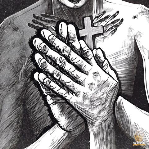 salto de fe (bonus track) (feat. rysk237)