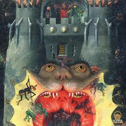 poesía (feat. rysk237)