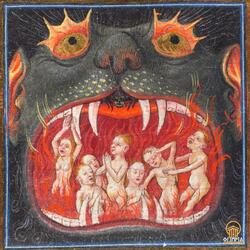 tamos en trote (instrumental)