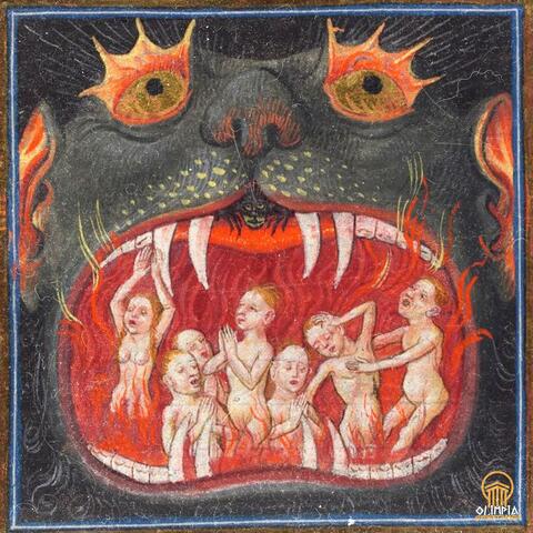 ohjee'sRysk (Intrumentales)