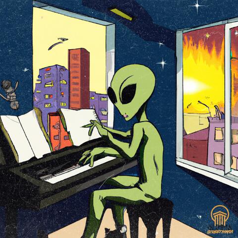 beats from ohjee's bakery vol. 2