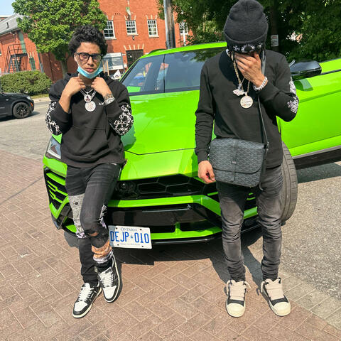 Ruthless (feat. Sickwayroro)