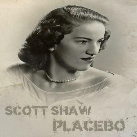 Placebo