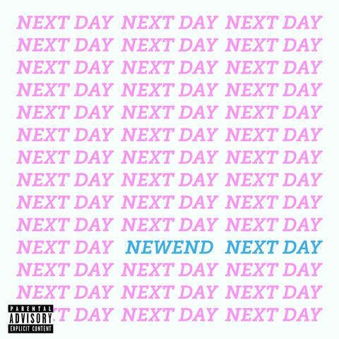 Next Day