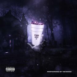 Kut Throat (feat. Blvck Sarj)
