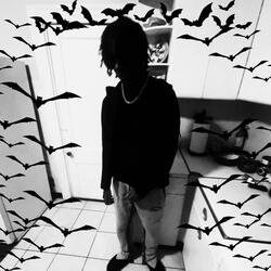 OTWFLOW2