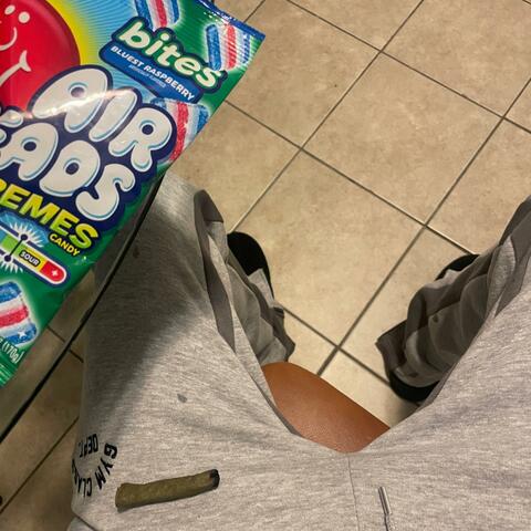 Parlay