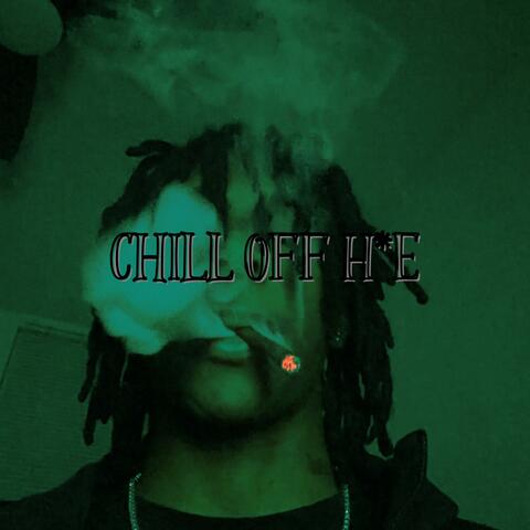 Chill Off Hoe