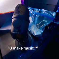 Cypher (feat. Zeke, Adottking, OmniRod, MoneyMachine, 4K killer & BTW pauli)