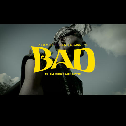 Bad