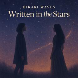 Written in the Stars