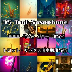 Like a Fool / 바보처럼 / 馬鹿みたいに