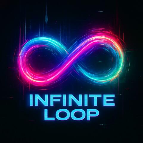Infinite Loop