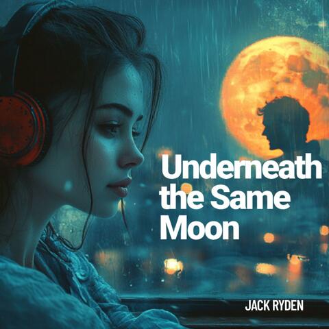 Underneath the Same Moon
