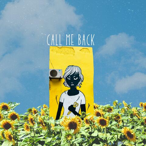 call me back