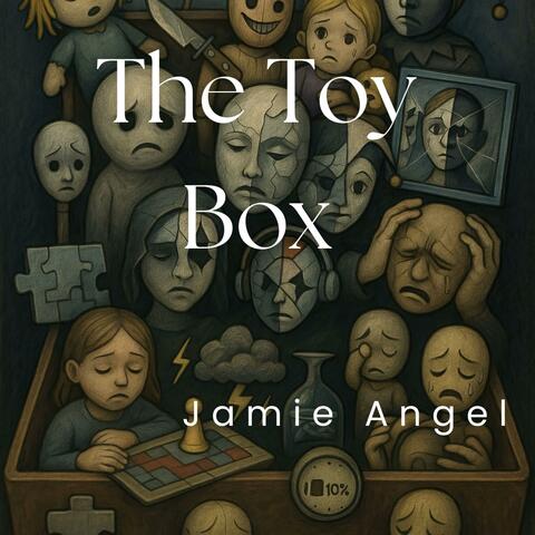 The Toy Box