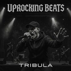 Uprocking Beats