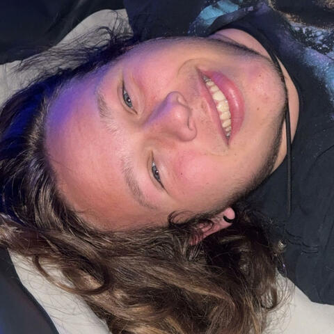 1:36