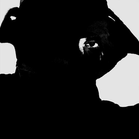 bon qu'à charbonner